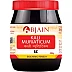 BJain Kali Muriaticum 6X (450g)