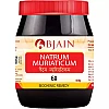 BJain Natrum Muriaticum 6X (450g)