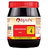 BJain Bio-Combination No 4 (Constipation) Tablets (450g)