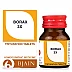 BJain Borax 3X (25g)