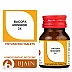 BJain Bacopa Monnieri 3X (25g)