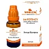 Wheezal Arnica Montana LM 0/26 (20g)