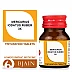 BJain Mercurius Iodatus Ruber 3X (25g)