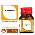 BJain Yohimbinum 3X (25g)