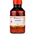 BJain Thyroidinum 3X (450g)