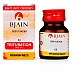 BJain Gun Powder 6X (25g)