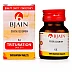 BJain Thyroidinum 6X (25g)
