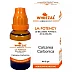 Wheezal Calcarea Carbonica LM 0/30 (20g)