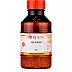 BJain Gun Powder 6X (450g)