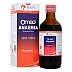 BJain Omeo Anaemia Syrup (100ml)