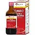 BJain Omeo Alfa & Ginseng Syrup (200ml)