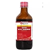 BJain Omeo Alfa & Ginseng Syrup (200ml)