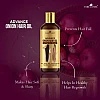Park Daniel Advanced Onion Hair Oil (200ml, Pack of 3)