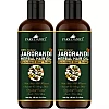 Park Daniel Jaborandi Herbal Hair Oil (100ml, Pack of 2)