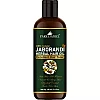 Park Daniel Jaborandi Herbal Hair Oil (100ml)