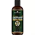 Park Daniel Jaborandi Herbal Hair Oil (100ml)