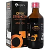 BJain Omeo Strength Syrup (60ml)
