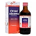 BJain Omeo Anaemia Syrup (60ml)