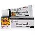 BJain Omeo Hamamelis Ointment (15g)