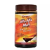 BJain Omeo Alfa Alfa Malt Energy Booster (250g)