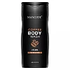 Mancode Coffee Body Wash For Men (450ml)