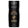 Mancode Shea Butter Body Wash For Men (450ml)