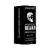 Mancode Ayurvedic Beard Growth Oil For Men (50ml)