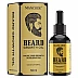 Mancode Beard Growth Oil (50ml)