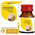 BJain Ginseng 1X (25g)