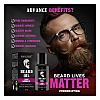 Mancode Beard Oil Clove & Nutmeg (60ml)