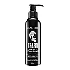 Mancode Beard Wash & Conditioner (200ml)