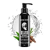 Mancode Beard Wash & Conditioner (200ml)