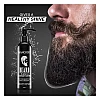 Mancode Beard Wash & Conditioner (200ml)