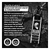 Mancode Beard Wash & Conditioner (200ml)