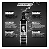 Mancode Beard Wash & Conditioner (200ml)