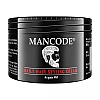 Mancode Daily Hair Styling Cream For Men (100g)