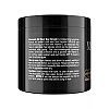 Mancode 24 Hours Day Cream With Spf 15+ (100g)