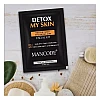 Mancode Detox My Skin Facial Kit For Men (58g)