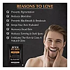 Mancode Detox My Skin Facial Kit For Men (58g)