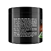 Mancode Fitkari After Shave Gel Musk For Men (100g)