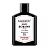 Mancode Intense Perfumed Body Lotion With Cocoa Butter For Men (200ml)