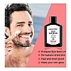 Mancode Intense Perfumed Body Lotion With Cocoa Butter For Men (200ml)