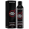 Mancode Men'S Intimate Wash (100ml)