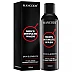 Mancode Men'S Intimate Wash (100ml)