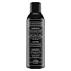Mancode Men'S Intimate Wash (100ml)