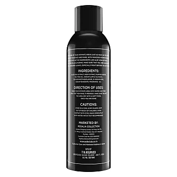 Mancode Men'S Intimate Wash (100ml)