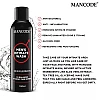 Mancode Men'S Intimate Wash (100ml)