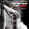 Mancode Men'S Intimate Wash (100ml)