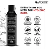 Mancode Men'S Intimate Wash (100ml)