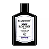 Mancode Luxure Perfumed Body Lotion With Hyaluronic Acid For Men (200ml)